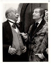 *THE TREASURE OF ALPHEUS T. WINTERBORN (1980) Sherlock Holmes &amp; Dr. Wats... - $666.27 MXN