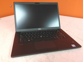Dell Latitude 7480 14 LCD Screen and Keyboard Touchpad Assembly NO Mothe... - $714.07 MXN