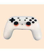 Google Stadia H2B Premiere Edition Controller White #U2670 - £16.94 GBP