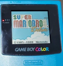 Item image 10