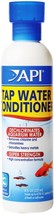 API Tap Water Conditioner - £42.06 GBP
