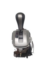 ACCORD    2010 Transmission Shift 1299948SAME DAY SHIPPING - $45.13