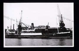 Item image 13