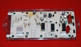 Whirlpool Gas Oven Control Board - Part # 9761113 | 6610450 - £31.10 GBP