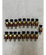 17 Qty of Coolant Temperature Sensors 21320 4944 (17 Quantity)  - $179.18