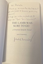 Item image 3