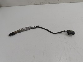 06 Lamborghini Gallardo Sensor, Emissions O2 Oxygen Exhaust Probe 06A906262 - $138.14 CAD