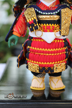 Item image 13