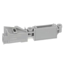 GE Appliance 202213A00003 0120801599B V14046 Door Latch for Dishwasher - $98.95