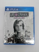 Life is Strange - Before the Store (PS4) - £11.75 GBP