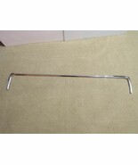1967 67 Plymouth Satellite Dash Trim OEM 4 pc 1966 66 Belvedere GTX Charger - €312,61 EUR