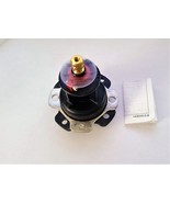 [Kohler RGP77759] Mixer Cap for Pressure Balance 1/2&quot; Valve Faucet - $22.00