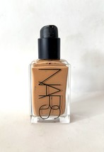 Nars light reflecting foundation aruba 1oz/30ml NWOB  - $27.00