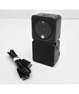 DJI Action 2 Dual-Screen Combo 4K Action Camera - Gray CP.OS.00000183.01 - $219.99