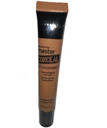 Maybelline Face Studio Master Conceal Camouflaging Concealer #50 MEDIUM/... - €25,93 EUR