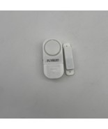FLYRUIT Electrical and electronic burglar alarms Easy to operate burglar... - $27.40 CAD