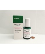 Dr. Jart+ Cicapair Tiger Grass Serum 1.01 oz 30 mL - $39.98