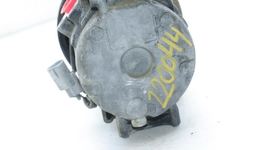 AC Compressor Fits 00-05 CELICA 54351 image 11