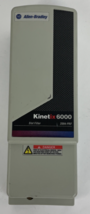 Allen Bradley 2094-PRF Slot Filler Series A Kinetix 6000 Model 325/650VA... - $27.59 CAD