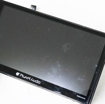 Planet Audio P9900CPA 2-Din Multimedia Receiver image 3