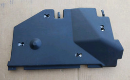 03-08 Honda Element Front Right  Passenger Side Under Dash Lower Cover P... - $26.46