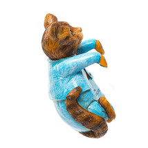 Jardinopia Beatrix Potter Pot Buddies - Tom Kitten - $33.00