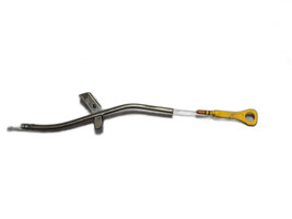 Engine Oil Dipstick With Tube From 2011 Kia Sportage LX 2.4 - $29.65