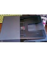 HP Officejet Pro 8610 FOR PARTS  Replacement Top Lid - $24.27