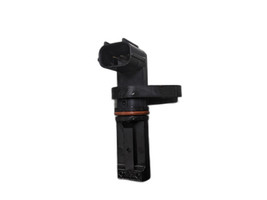 Crankshaft Position Sensor From 2016 Acura ILX  2.4 - $19.95