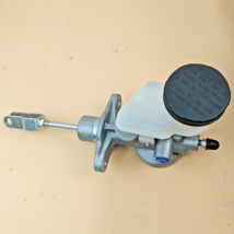 Dorman CM640186 Fits 08-11 Subaru Forester Clutch Master Cylinder For 37... - €70,05 EUR