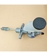 Dorman CM640186 Fits 08-11 Subaru Forester Clutch Master Cylinder For 37... - €69,06 EUR