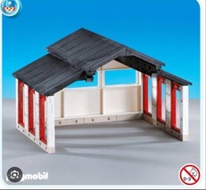 Item image 1