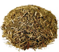 Spring Adonis stem Herb Tea - for heart, Adonis vernalis - £3.38 GBP+