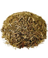 Spring Adonis stem Herb Tea - for heart, Adonis vernalis - £3.41 GBP+