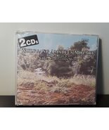 Mozart Requiem K. 626, Coronation Mass (2 CDs, 1992, Pilz) - $146.56 MXN