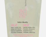 GIOVANNI L.A. Hold Styling Gel - Strong Hold, Hair Gel for Women and Men... - $15.83