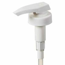 Gallon Pump Dispenser 38/400 Fits 1 Gallon &amp; Half Gallon Bottle (1, 1 Ga... - £5.49 GBP+