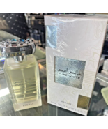 Pure White by Asdaaf Lattafa 3.4oz 100ml Parfum EDP for Him / Her New SE... - $95.72 CAD