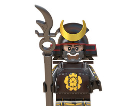 Item image 4