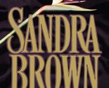 Where There&#39;s Smoke [Hardcover] Brown, Sandra - $2.93