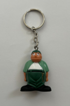 Homies Figure Sapo Key Chain Series 1 OG - £8.15 GBP