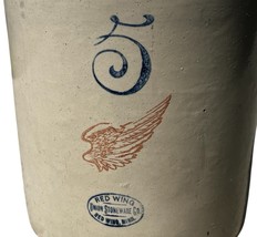 Item image 15
