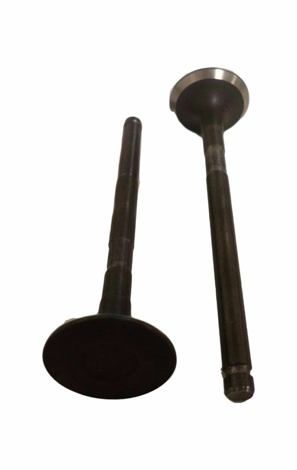Ventile Osvat 13715 15030 Engine Exhaust Valve fits Toyota 1371515030 11... - $15.85