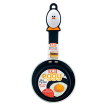 Joie Egg Fry Pan (25x12x8cm) - $53.77 CAD