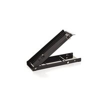 Kitchen Craft Floor Standing Foot Operated Can Crusher  - $87.00