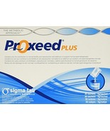 Proxeed Plus by Proxeed Plus - €63,55 EUR