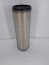 Hastings AF723 Inner Air Filter Element  - $41.80