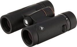 Celestron – Trailseeker 8X32 Binoculars – Fully Multi-Coated Optics – Bi... - £284.29 GBP