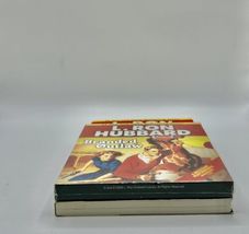 Item image 4