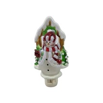 Item image 1